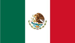 Mexikanische Zigarren